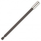 Porte-embout diager standard - 100 mm - u629l100