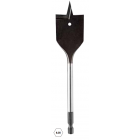 Mèche à bois plate ø26x152 diager - 904d26