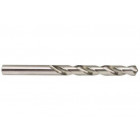 Foret hss meule pro tube de 10 ø08 diager - 726d08