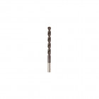 Foret hss tiain ø3.5 diager - 2 pièces - 702d03.5