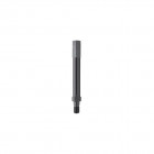 Rallonge 1-1/4 300 mm diager - 384h