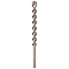 Foret marteau ultimax sds-max ø25 l.920 diager - 166d25l0920