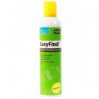 Détecteur de fuites type à bulles easy find - 400 ml