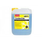 Nettoyant et désinfectant concentré pour évaporateur condencide - condencide (bidon de 5l)