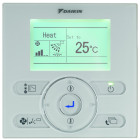 Télécommande filaire split - télécommande filaire split