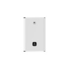 Chauffe-eau électrique malicio 3 - vertical - 120 litres - puissance 2400 w - couleur : blanc