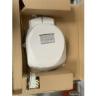 Kit 3000w triphasé vm 200 l - kit 3000w triphasé vertical mural 200l et vertical stable