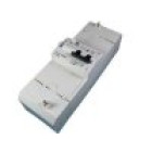 Disjoncteur de Branchement 2 Pôles 15/30/45 A Sélectif Disjoncteur de Branchement 2 Pôles 15/30/45 A Sélectif