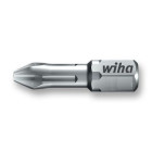 Embout WIHA PH3 L.25 mm 7011 ZOT - 5077