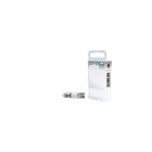 Embout de vissage WIHA Standard - Boite de 3 pièces - PH3 x 25 mm - 36280
