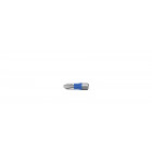 Boîte de 5 embouts t philips ph2x25 mm wiha - 41599