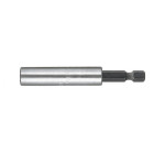 Porte embout universel 1/4X150mm WIHA -34306