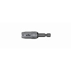 Porte-embout CentroFix Force WIHA - 39133