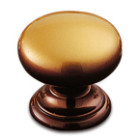 bouton metallique anglais 8471/8472/8473 VERGES 8472/900