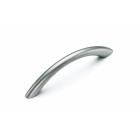 poignee metallique 7861/7862 VERGES 7862/800