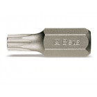Embout pour vis Torx T25 L30 mm 867TX BETA 008670405