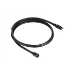 Extention pour Micro caméra BOSCH 2610014570