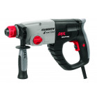 Perforateur burineur sds plus 950W Modèle n° 1765 MA Skil Masters F0151765MA