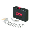 Tournevis sans fil Modèle n° 2436 AC Ni-Mh 3,6 V 1,1 Ah SKIL F0152436AC