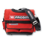 Boite a outils textile 14" mini probag - FACOM - BS.T14PB