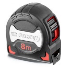 Mètre ruban Premium grip FACOM 8m x 28mm - 897A.828PB