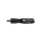 Tournevis dynamométrique 10Nm FACOM - A.404