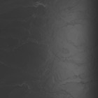 Pack panneaux muraux ardoise noir en composite - profilé d'angle et finition anodisé brillant - 90x120cm - stone'it slate 90x120 Aurlane - FAC384