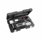 Compressiomètre facom moteur diesel - 911pf