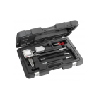 Compressiomètre FACOM moteur Essence - 912PF