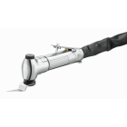 Couteau à pare-brise FACOM - CAD.P300FPF
