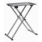 Établi pliable 300 plus femi transport aisé - 640x420mm - 300plus