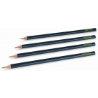 Étui avec crayons FESTOOL - 497892