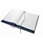 Bloc-notes FESTOOL - 498866