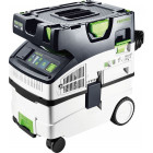 Aspirateur CTL MIDI I CLEANTEC FESTOOL - 574832