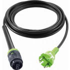 Câble plug it H05 RN-F-4 PLANEX FESTOOL - 203929