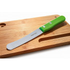 Ensemble planche à découper FESTOOL - 203992