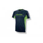 Tee-shirt de sport homme FESTOOL T.XL - 204005