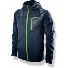 Veste Softsheel FESTOOL T.M - 204057