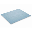 Abrasif FESTOOL - 230 x 280 mm - grain 320 - 10 pièces - 201265 