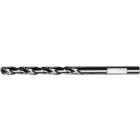 Foret de rechange Longlife FESTOOL EB-BSTA D4/2 - 202393