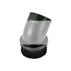 Pinceau brosse FESTOOL - Ø85 mm - 440419