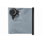 Sac filtre FESTOOL Longlife FIS-CT 33 - 456738