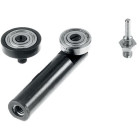 Kit de copiage FESTOOL KT-OF - 486534