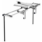 Table coulissante FESTOOL CS 70 ST - 488059