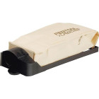 Kit Turbo filtre FESTOOL TFS-ES 150 - 489631