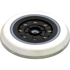 Plateau de ponçage  ST-STF FESTOOL - D185/16 - M8 W - 490514