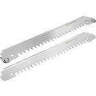 Kit de gabarit FESTOOL VS 600 SZO 20 - 491153