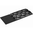 Patin de ponçage pour lames persiennes longues FESTOOL SSH-STF-LS130-LL195 - 491861