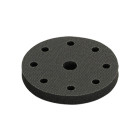 Pad d’interface FESTOOL IP-STF-D120/8-J - Ø125mm - 492271