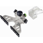 Butée latérale FESTOOL SA-OF 1400 pour OF 1400 - 492636